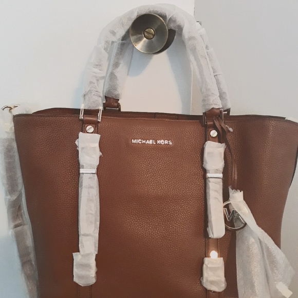 Michael Kors Handbags - Michael Kors Handbag